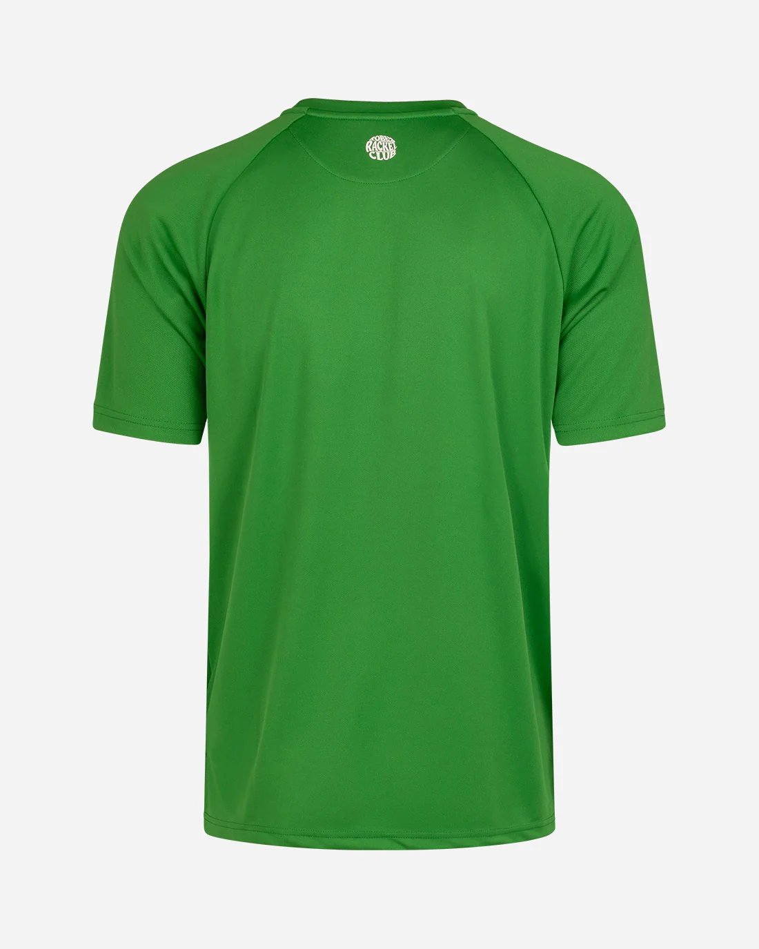 Tennis Club Tee - Image 10
