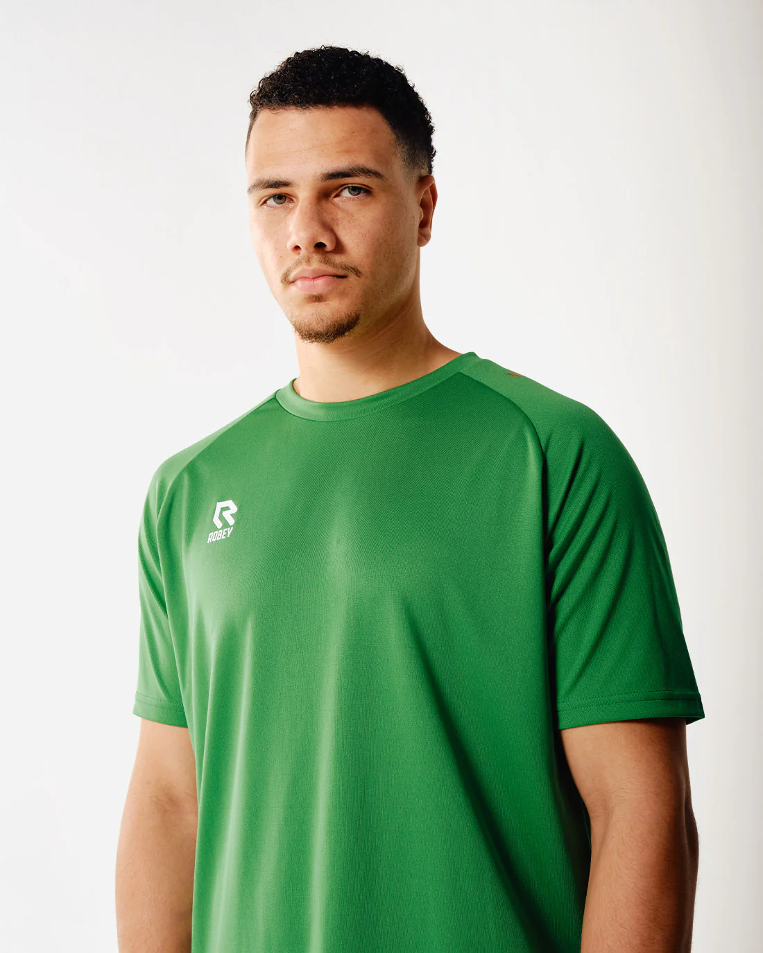 Tennis Club Tee - Image 3