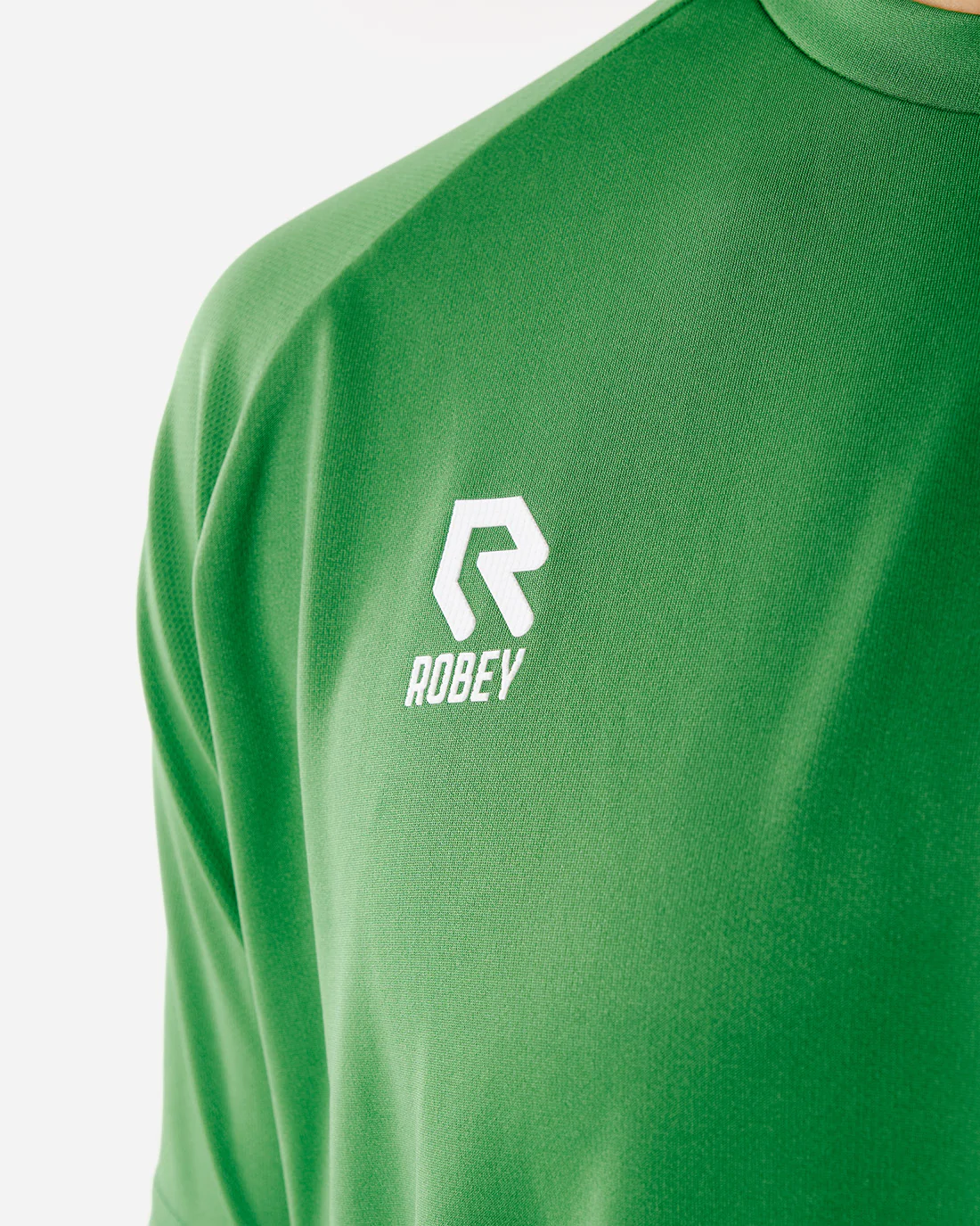 Tennis Club Tee - Image 7