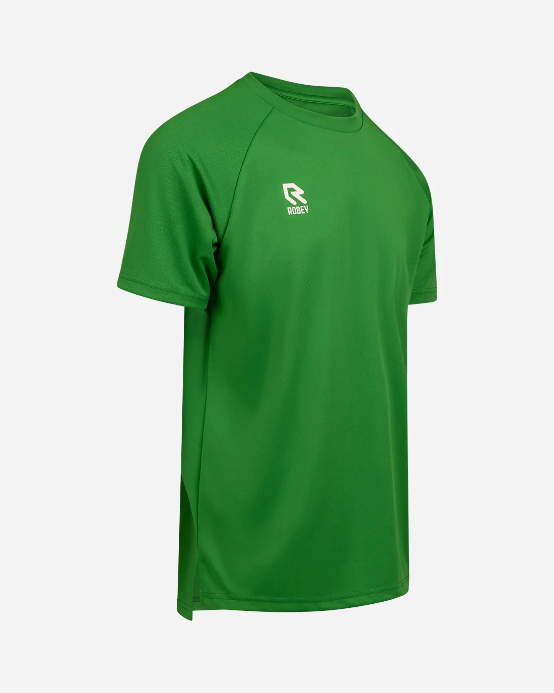 Tennis Club Tee - Image 9