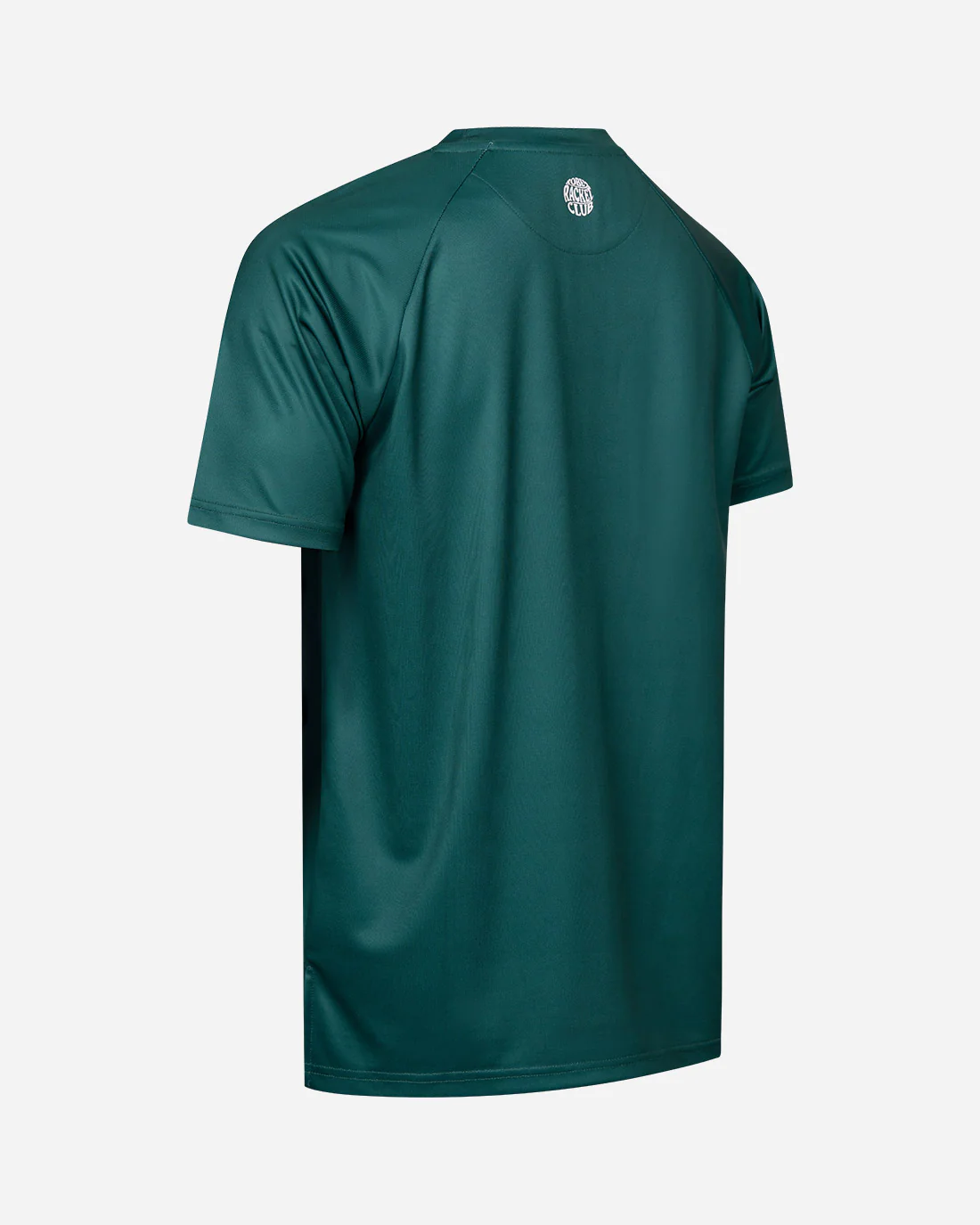 Tennis Club Tee - Image 3