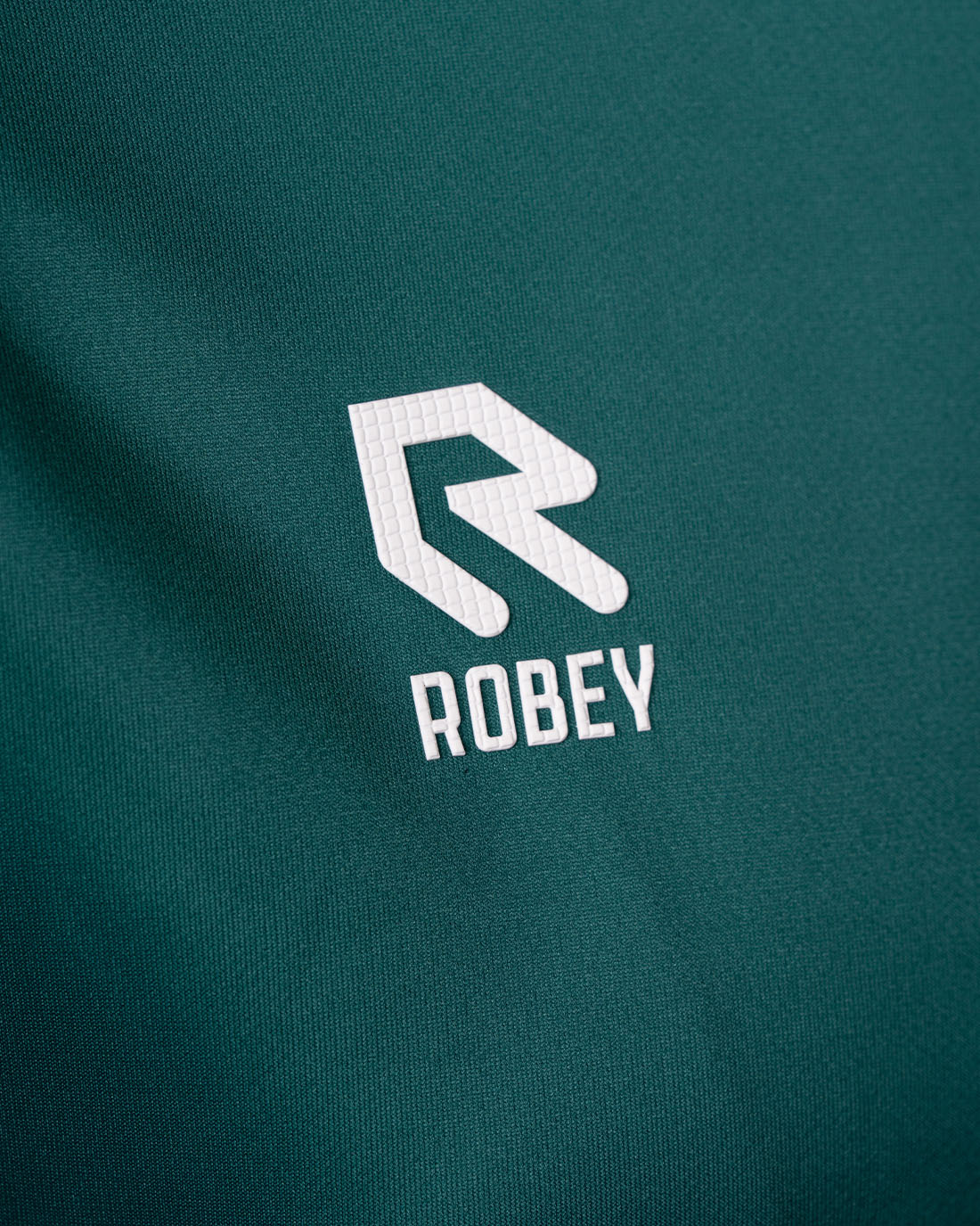 Tennis Club Tee - Image 5