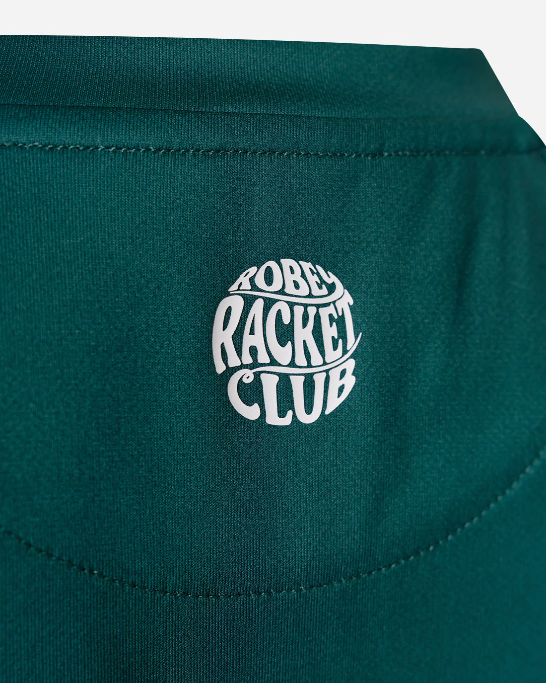 Tennis Club Tee - Image 6