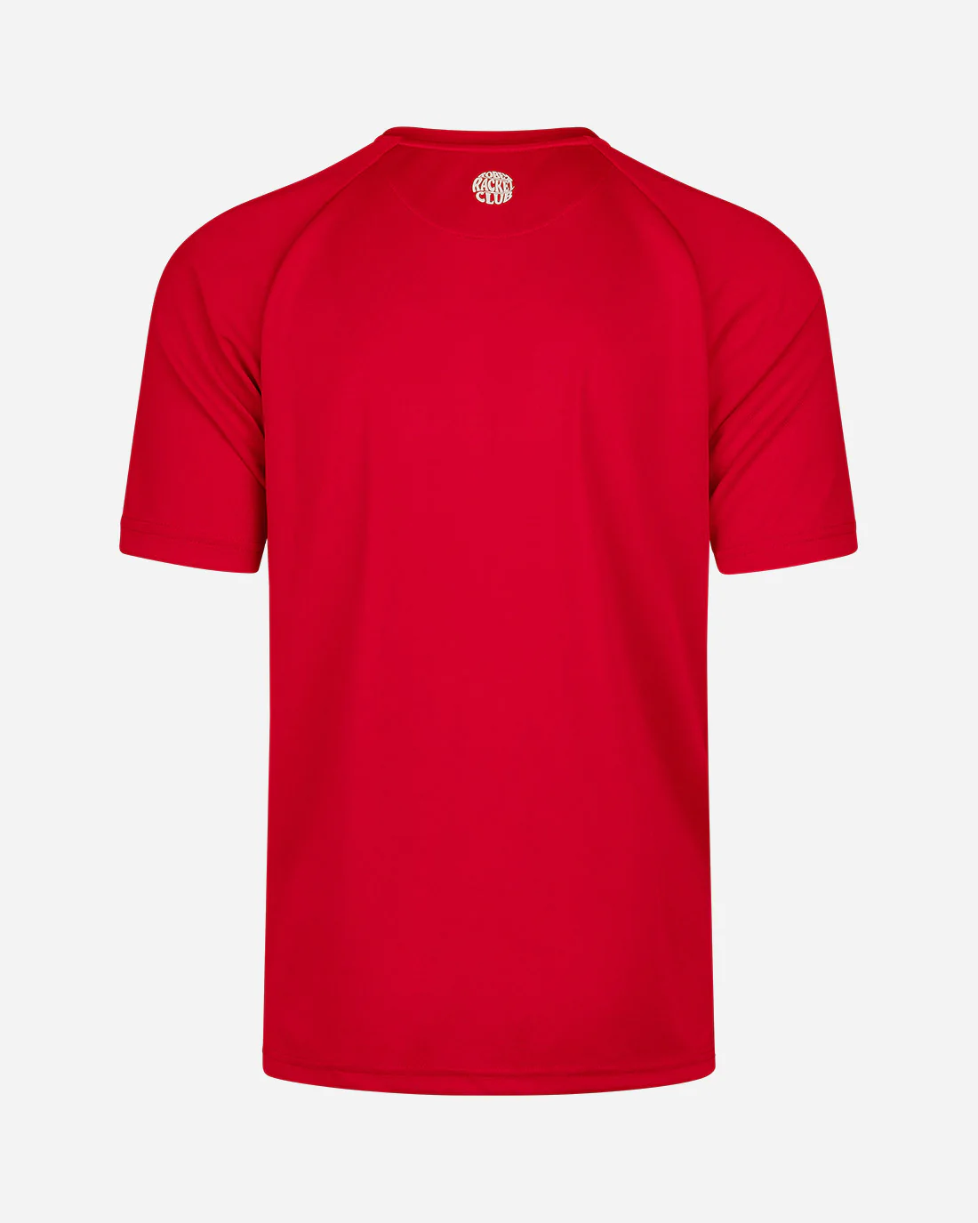 Tennis Club Tee - Image 10