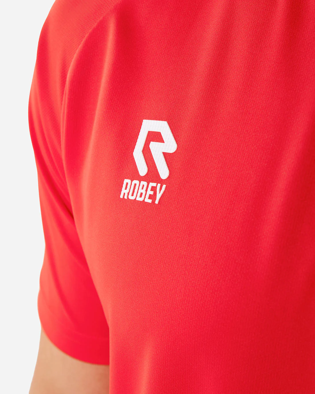 Tennis Club Tee - Image 11