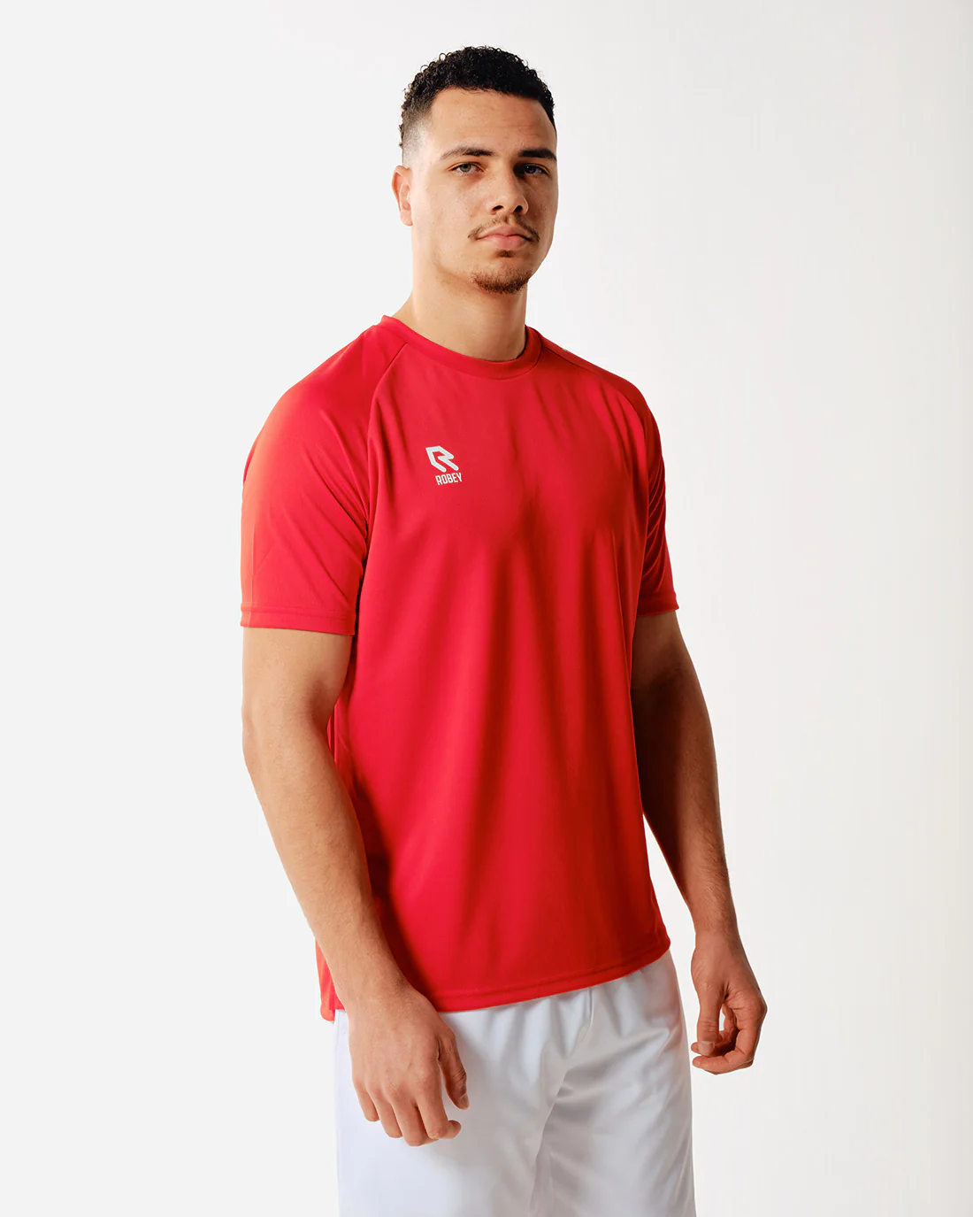 Tennis Club Tee - Image 7