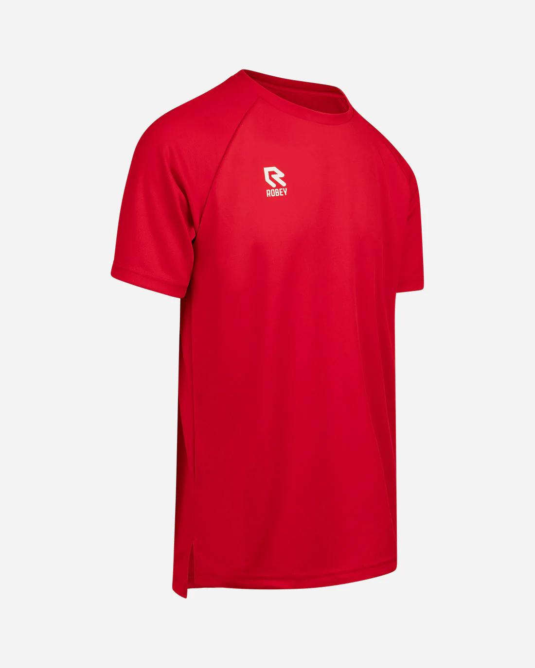 Tennis Club Tee - Image 9