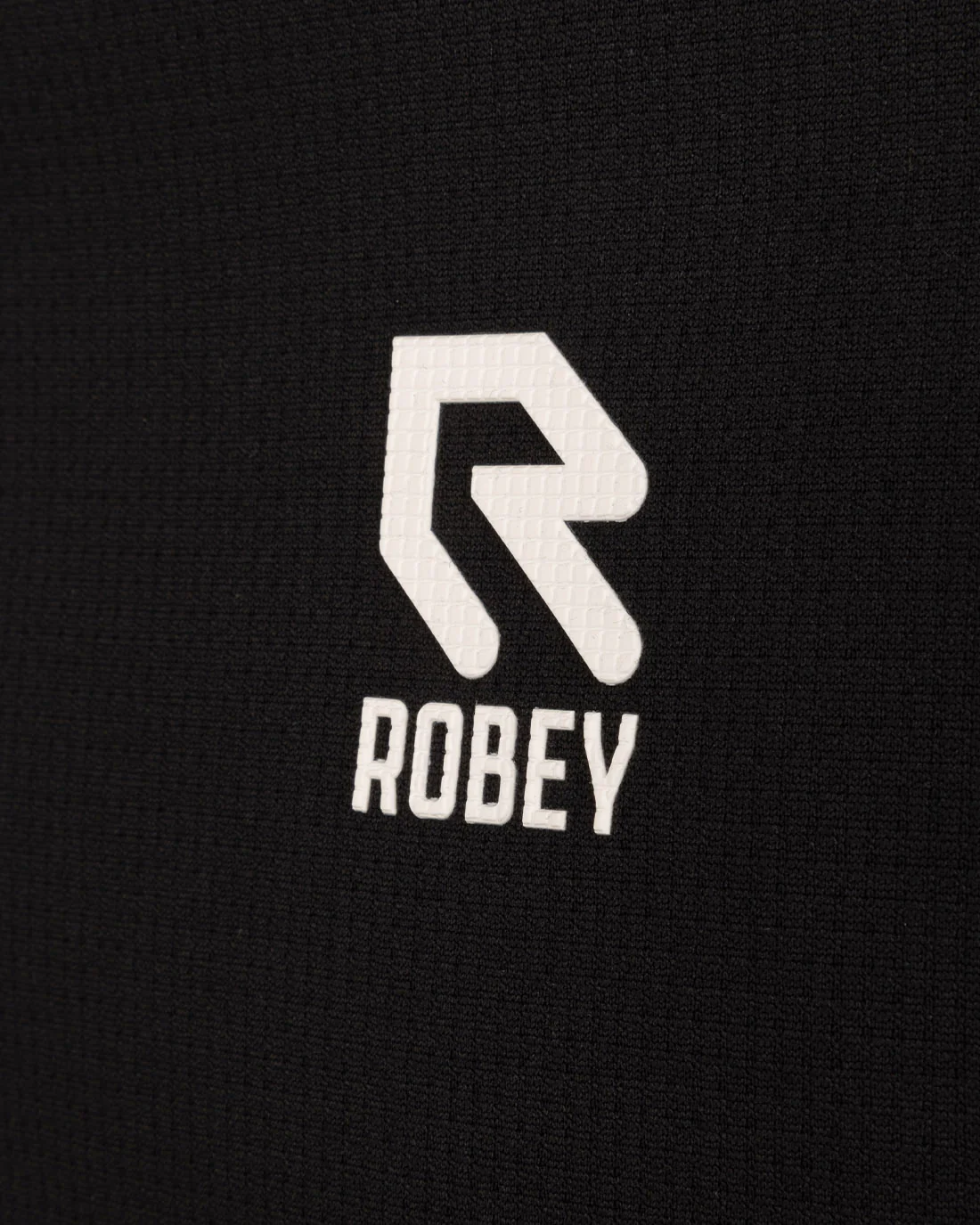 Tennis Club Tee - Image 10