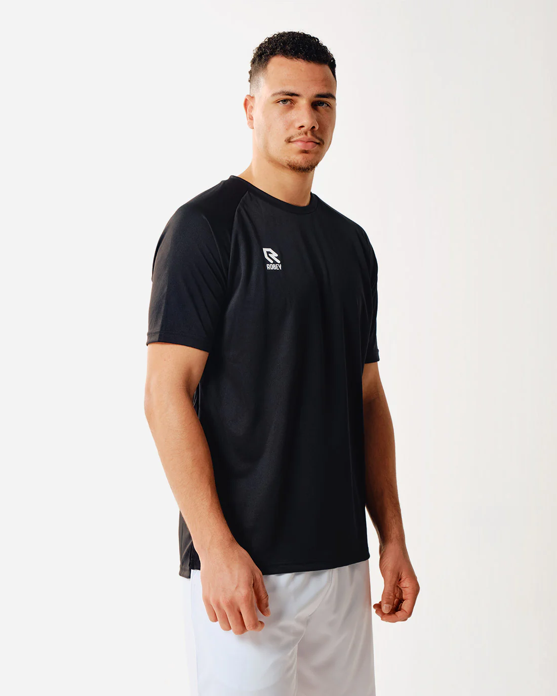 Tennis Club Tee - Image 5