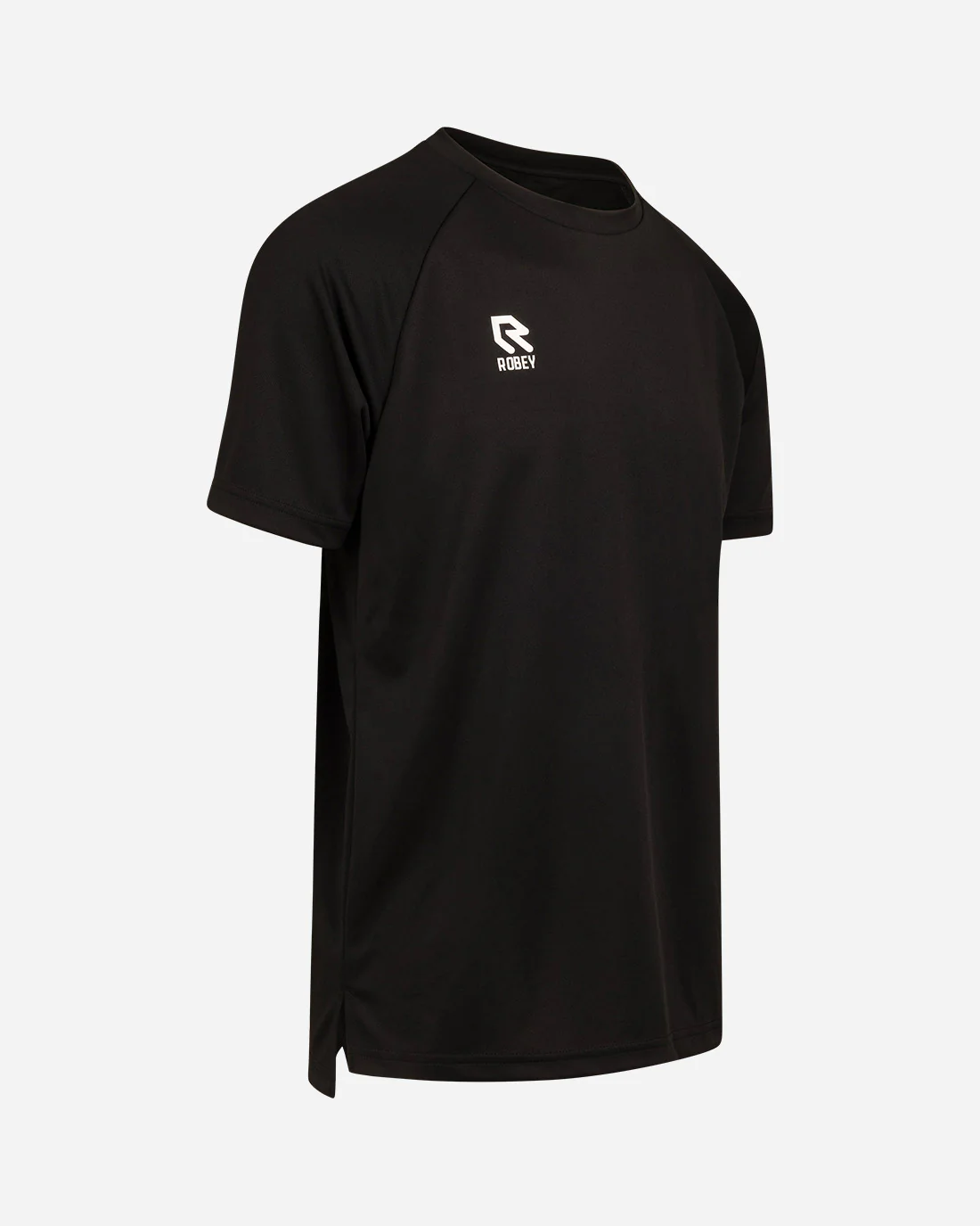 Tennis Club Tee - Image 7