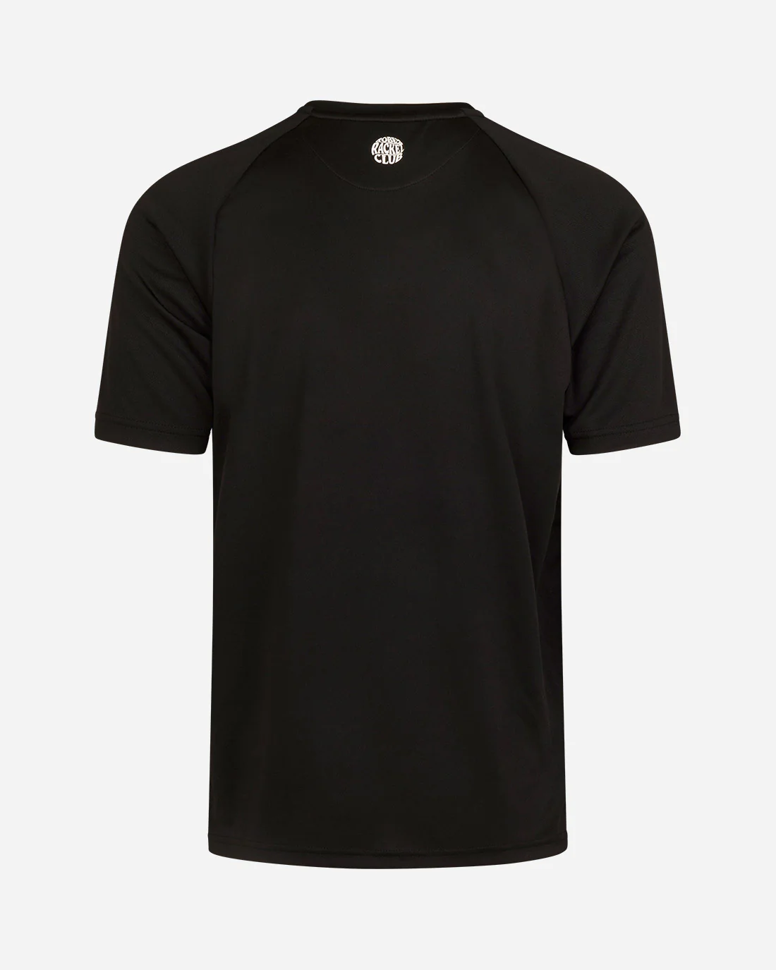 Tennis Club Tee - Image 8