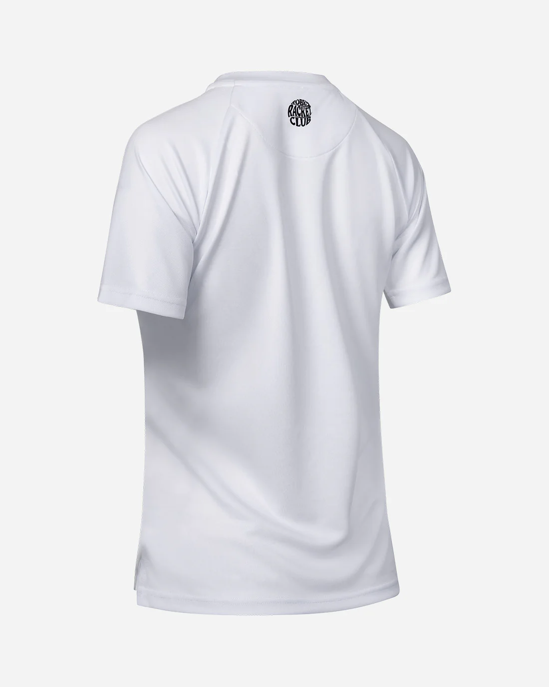 Tennis Club Tee Women - Image 3