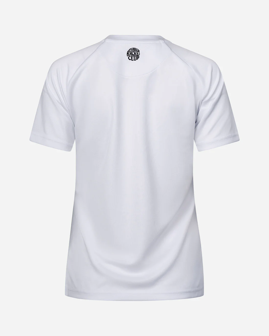 Tennis Club Tee Women - Image 4