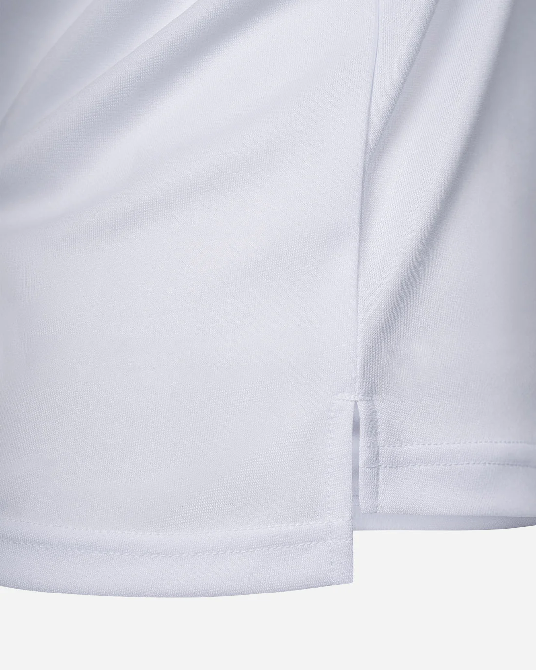 Tennis Club Tee Women - Image 6