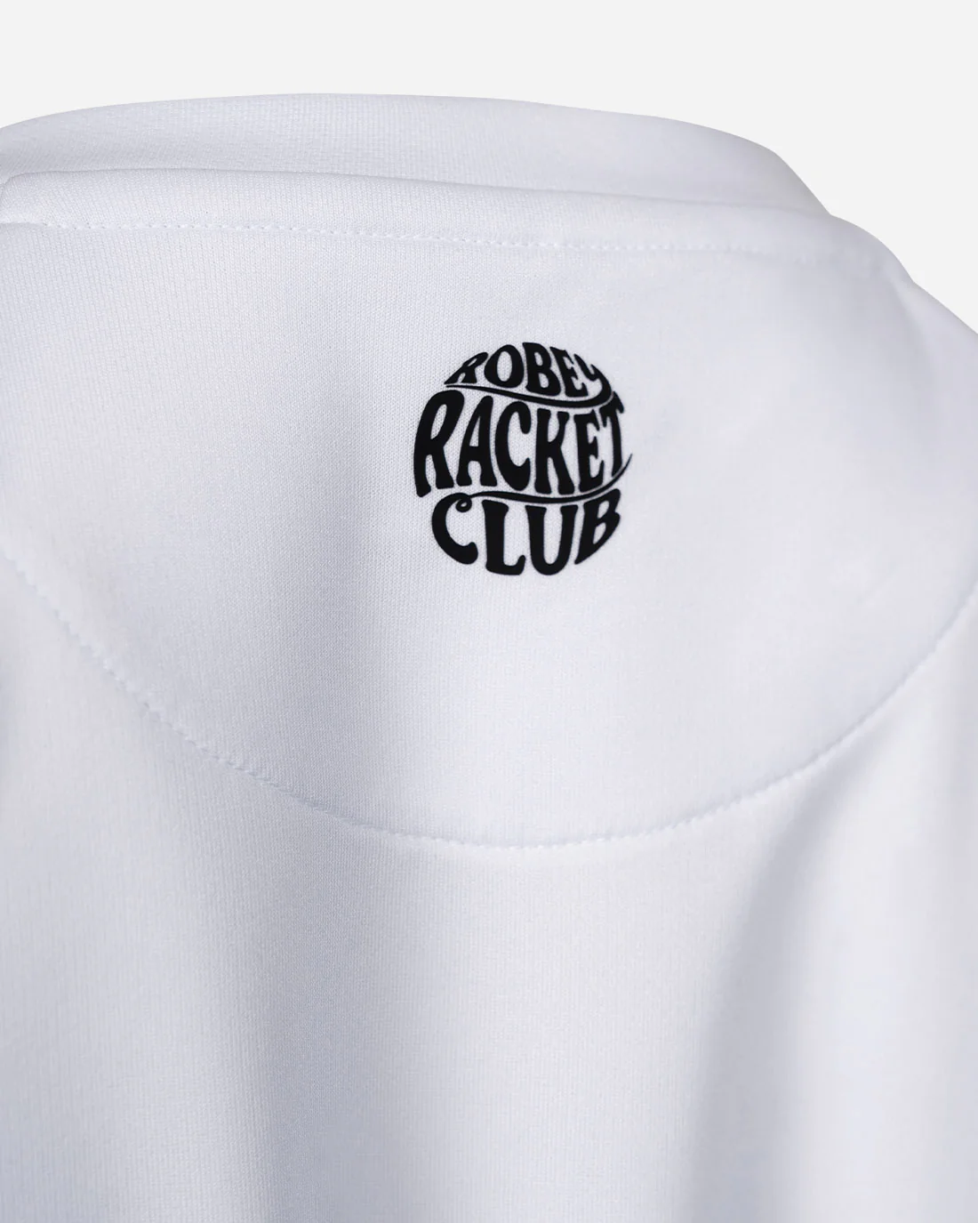 Tennis Club Tee Women - Image 7