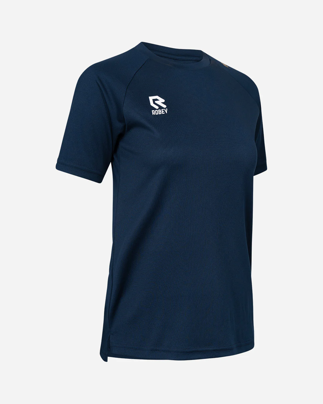 Tennis Club Tee Women - Image 2