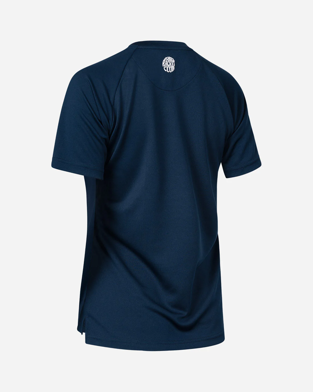 Tennis Club Tee Women - Image 3