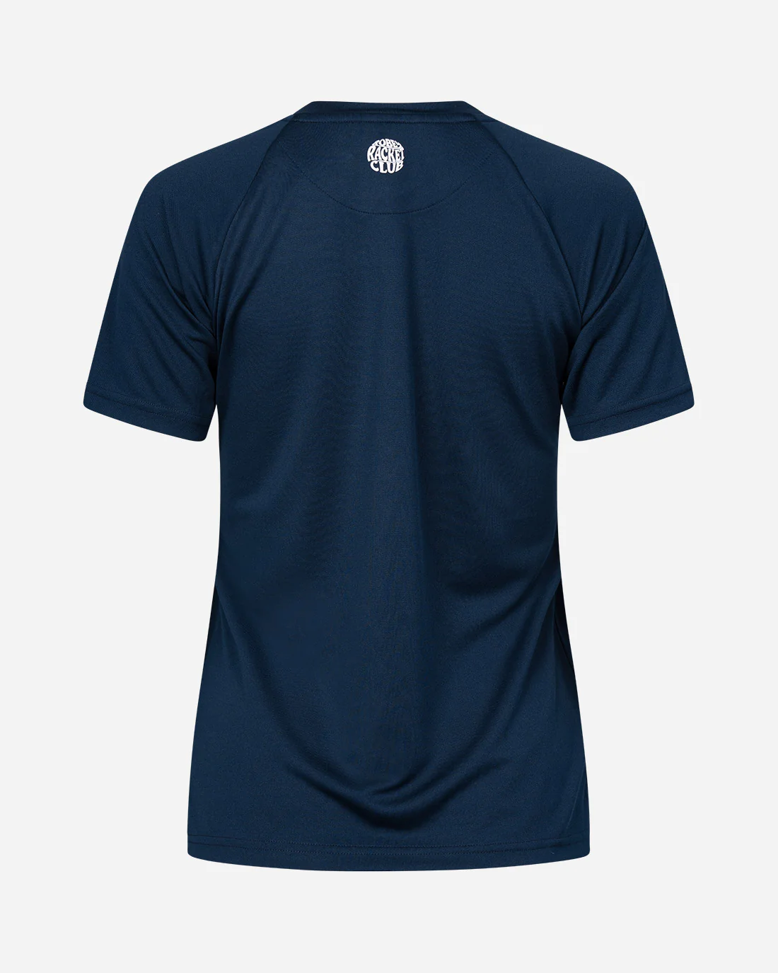 Tennis Club Tee Women - Image 4
