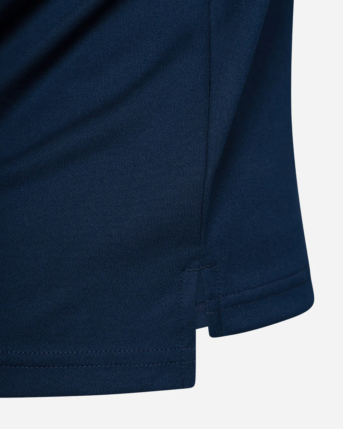 Tennis Club Tee Women - Image 6