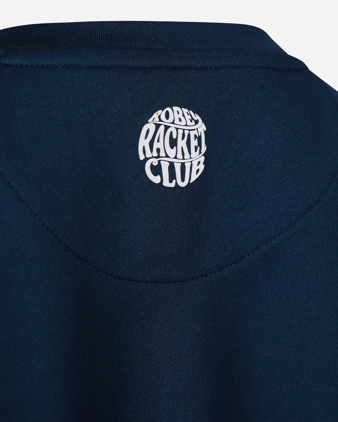 Tennis Club Tee Women - Image 7