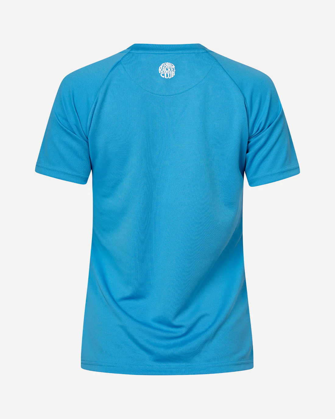 Tennis Club Tee Women - Image 10