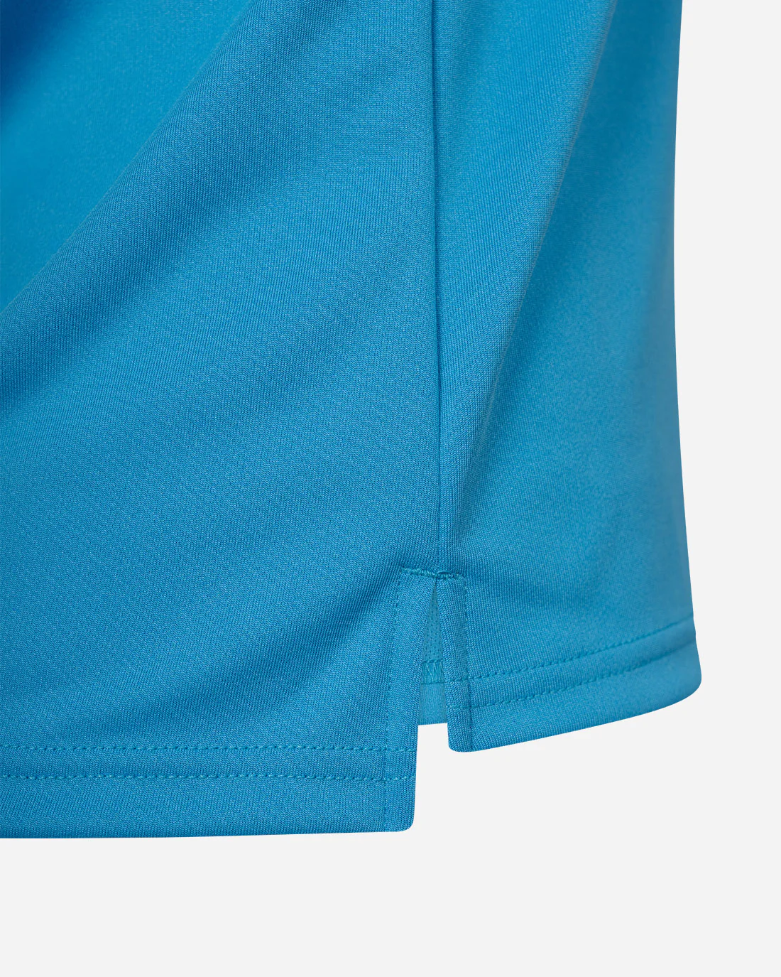 Tennis Club Tee Women - Image 11