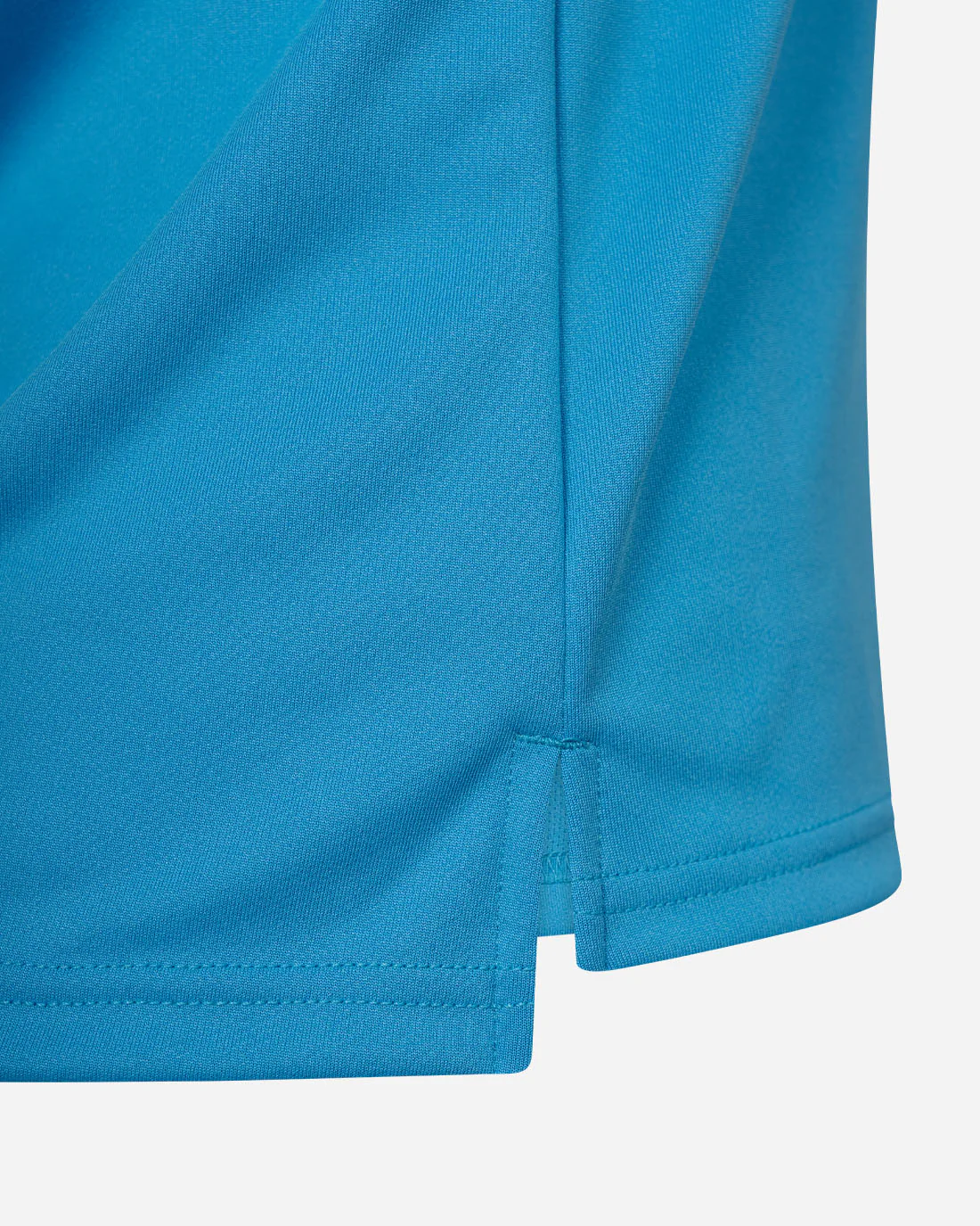 Tennis Club Tee Women - Image 12