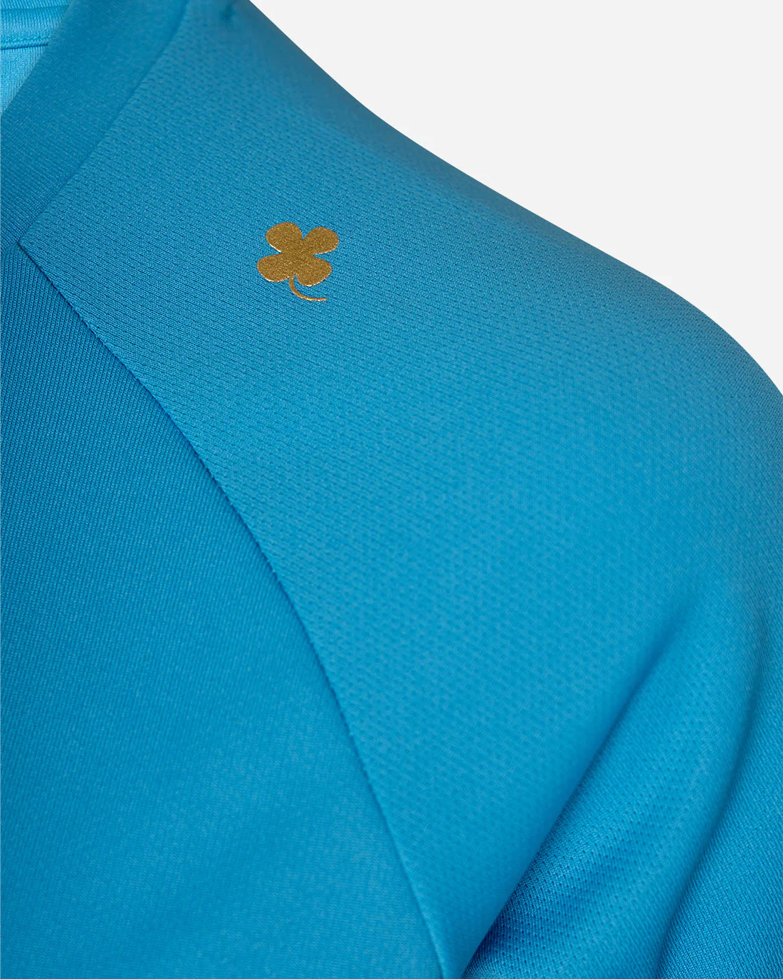 Tennis Club Tee Women - Image 13