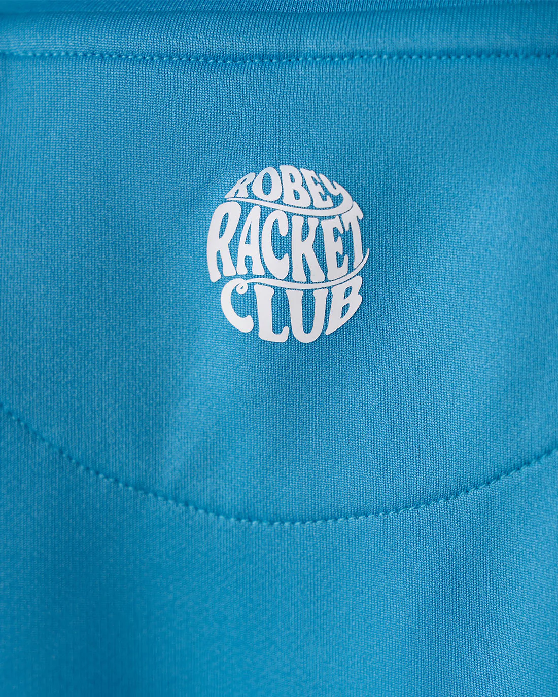 Tennis Club Tee Women - Image 14
