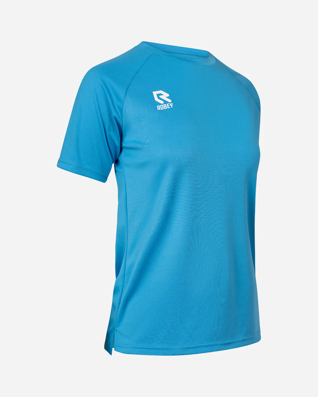 Tennis Club Tee Women - Image 8
