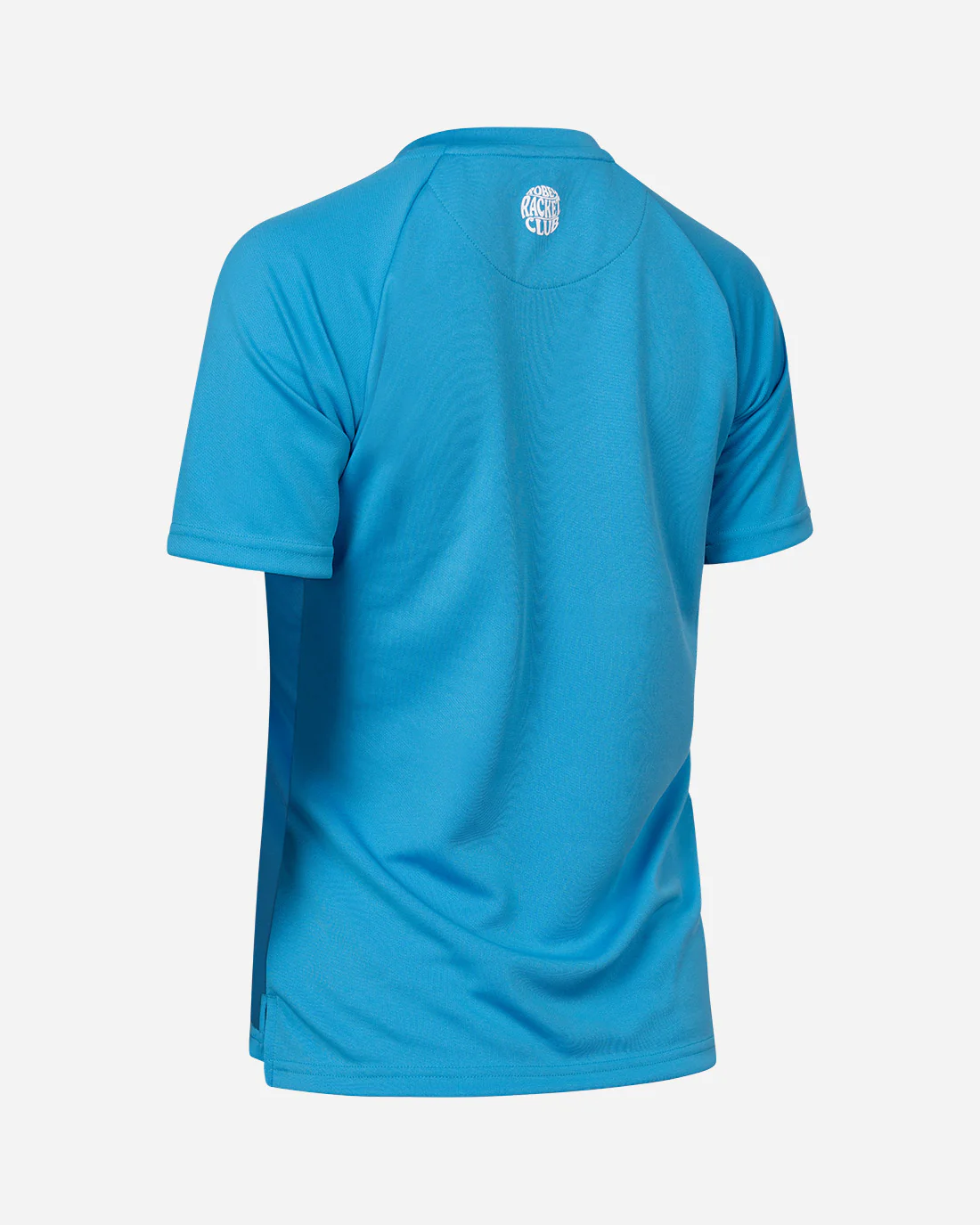 Tennis Club Tee Women - Image 9