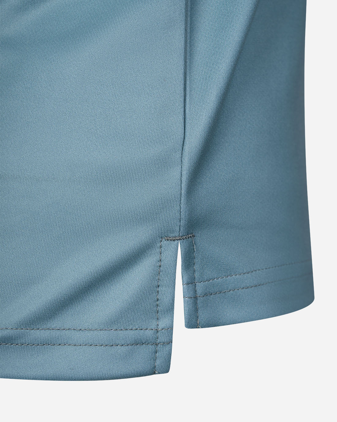 Tennis Club Tee Women - Image 11