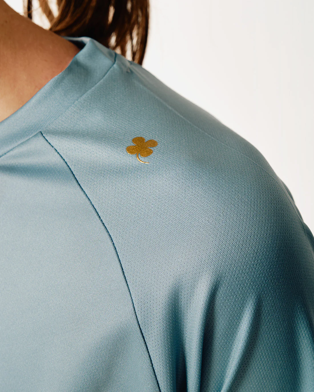 Tennis Club Tee Women - Image 7