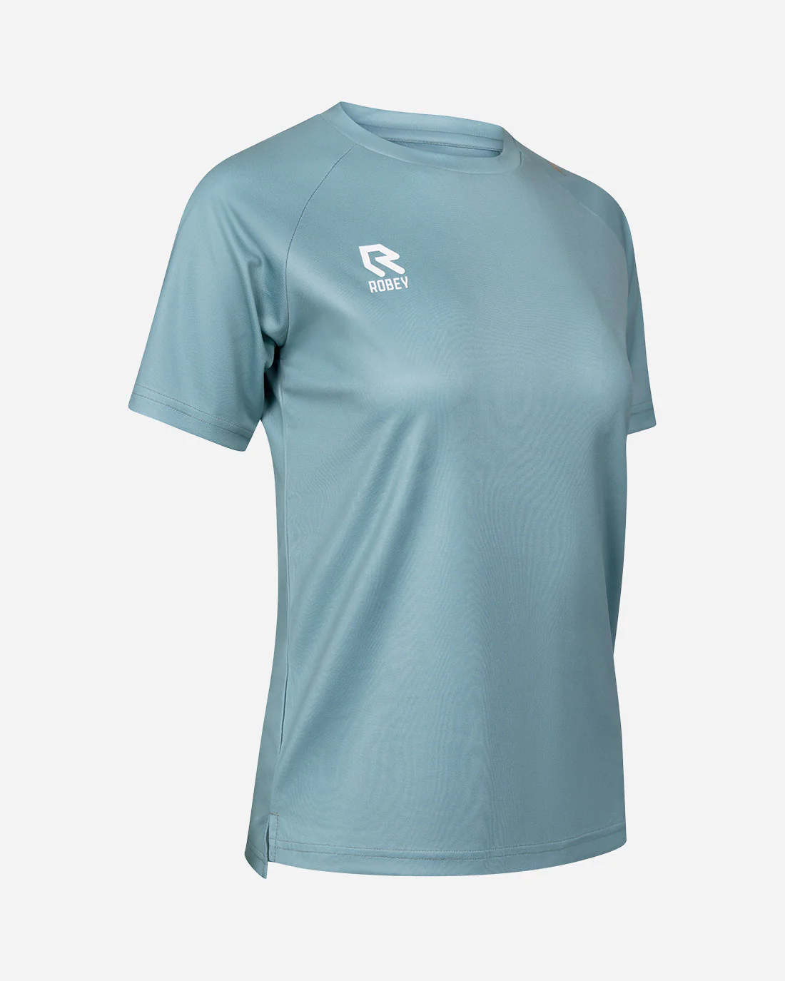 Tennis Club Tee Women - Image 8