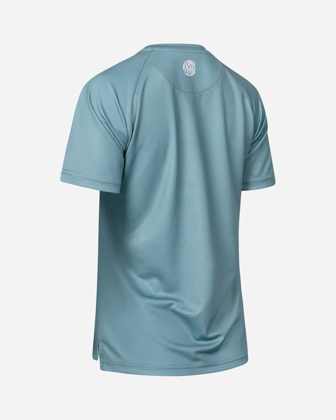 Tennis Club Tee Women - Image 9
