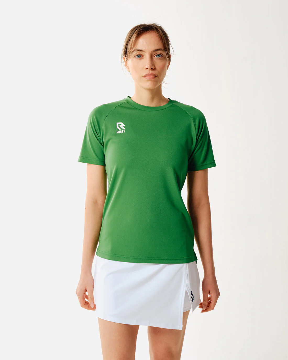 Tennis Club Tee Women
