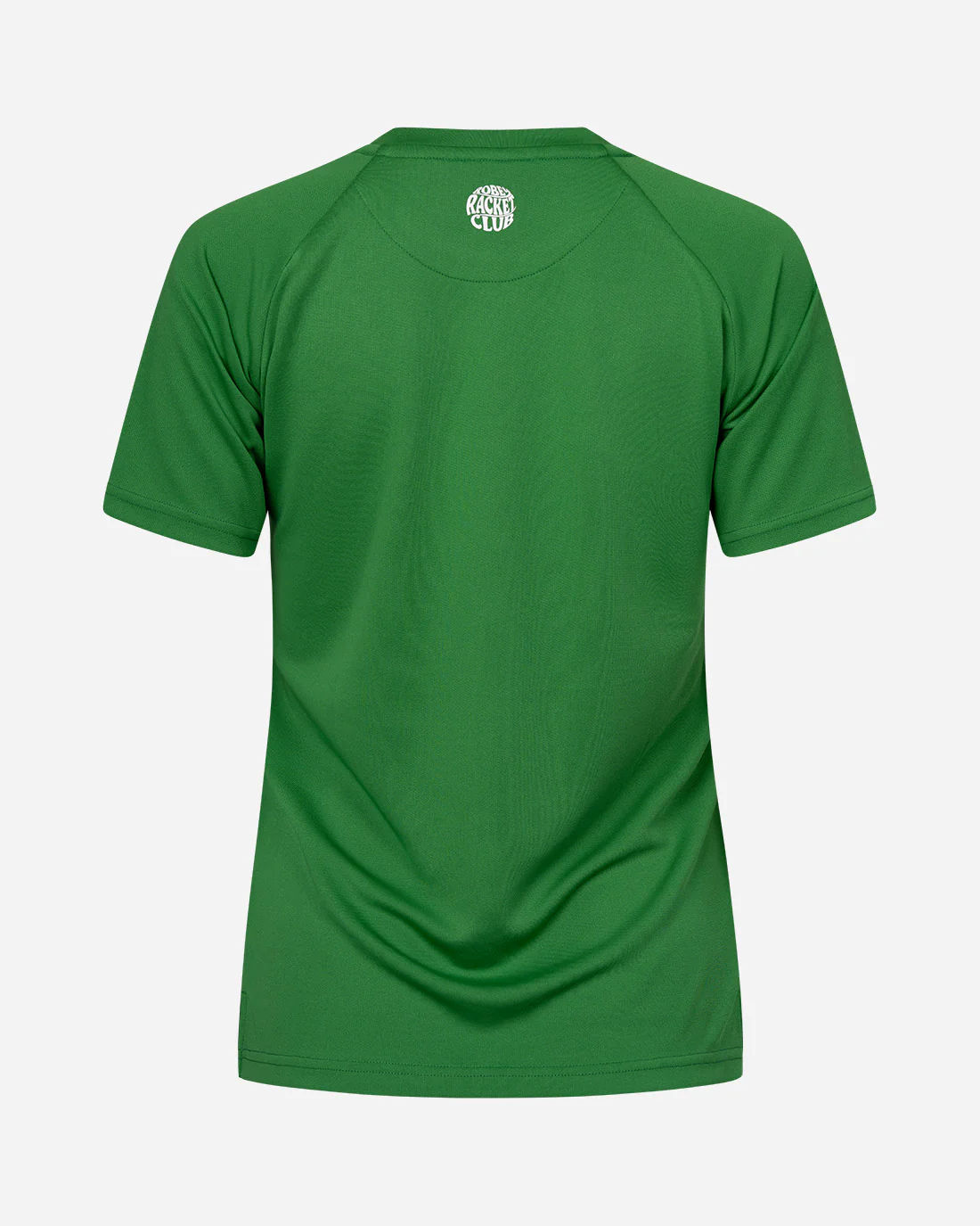Tennis Club Tee Women - Image 10