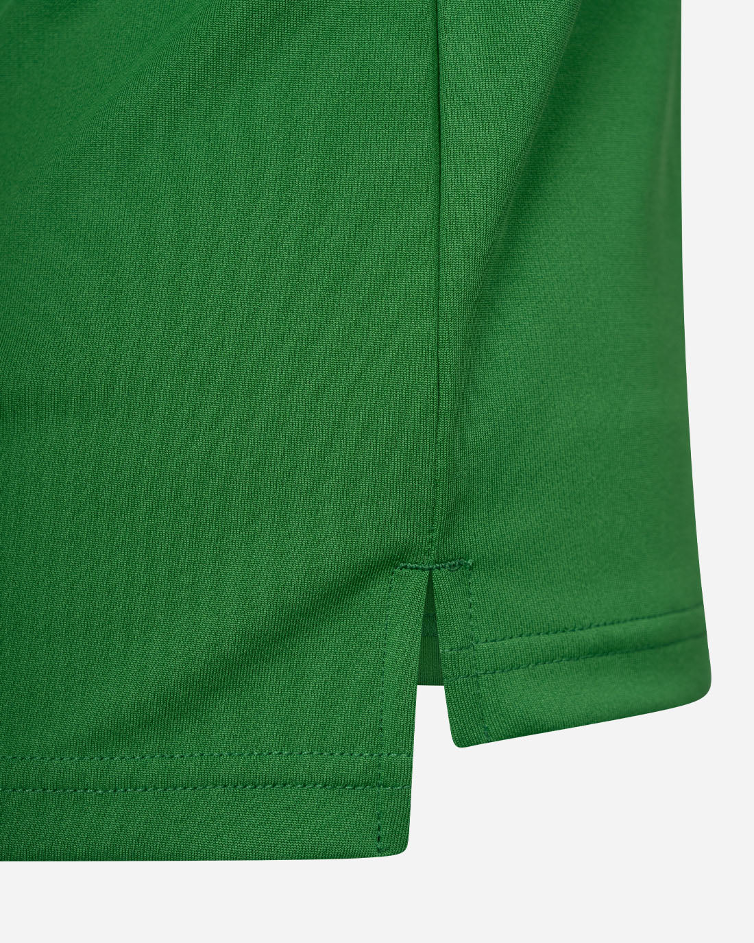 Tennis Club Tee Women - Image 12