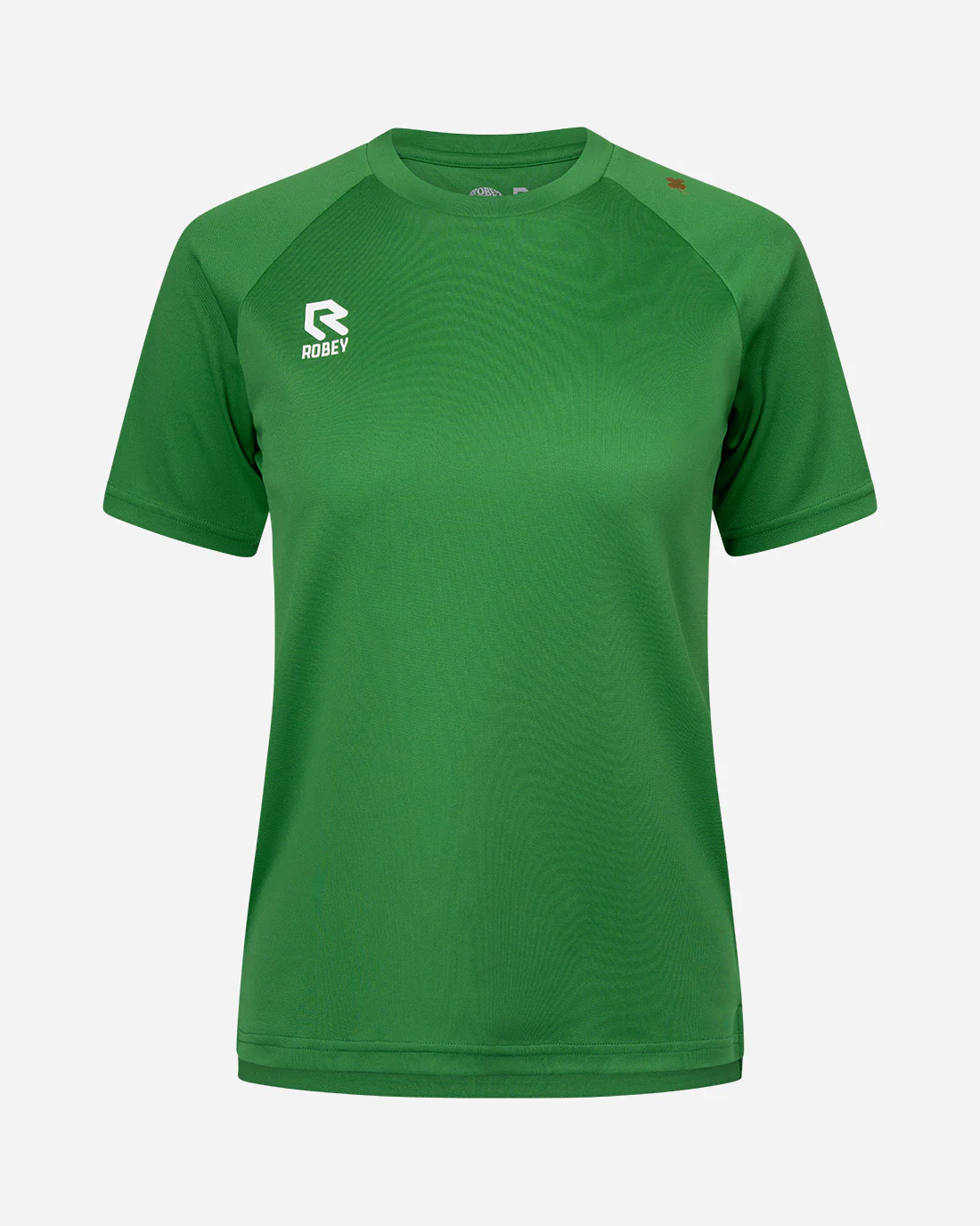 Tennis Club Tee Women - Image 2