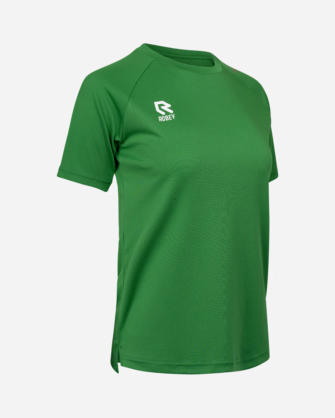 Tennis Club Tee Women - Image 9