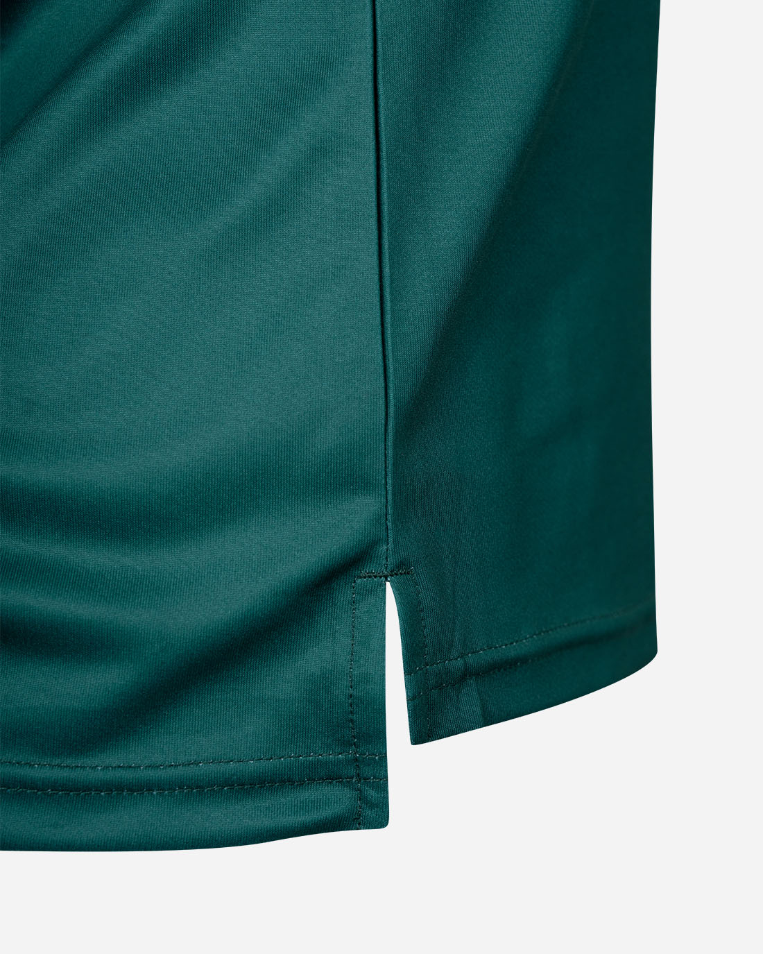 Tennis Club Tee Women - Image 10