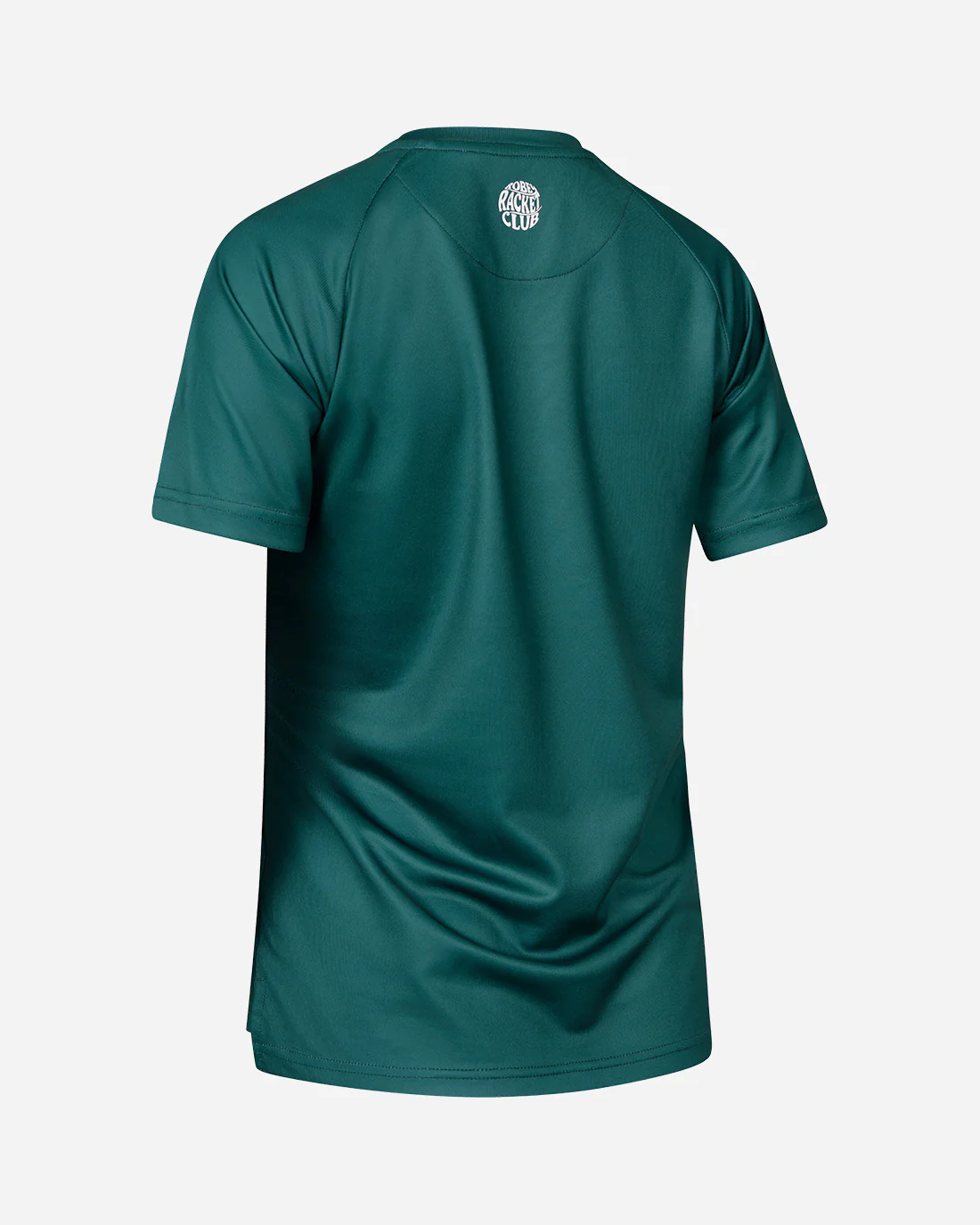 Tennis Club Tee Women - Image 8