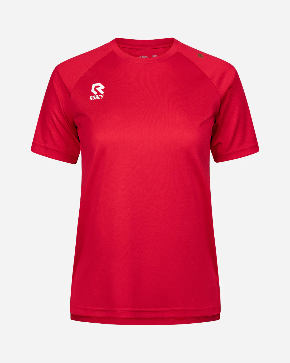 Tennis Club Tee Women - Image 10