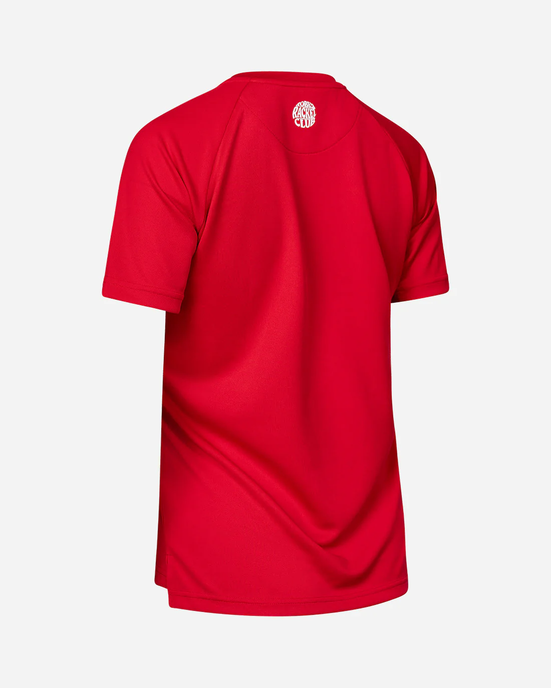 Tennis Club Tee Women - Image 11