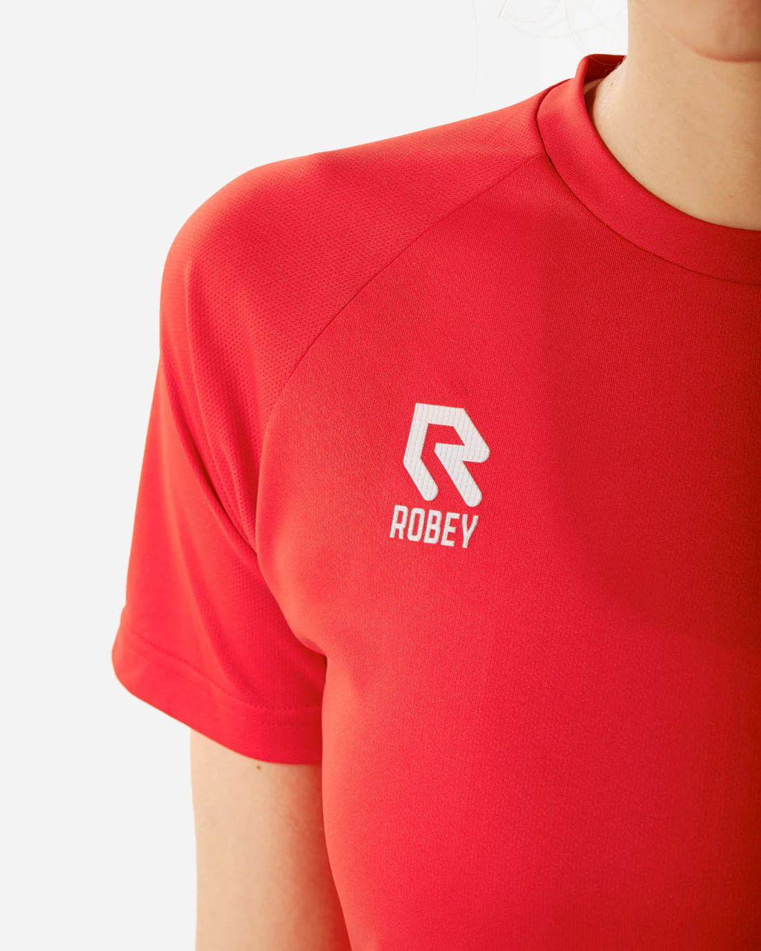 Tennis Club Tee Women - Image 6