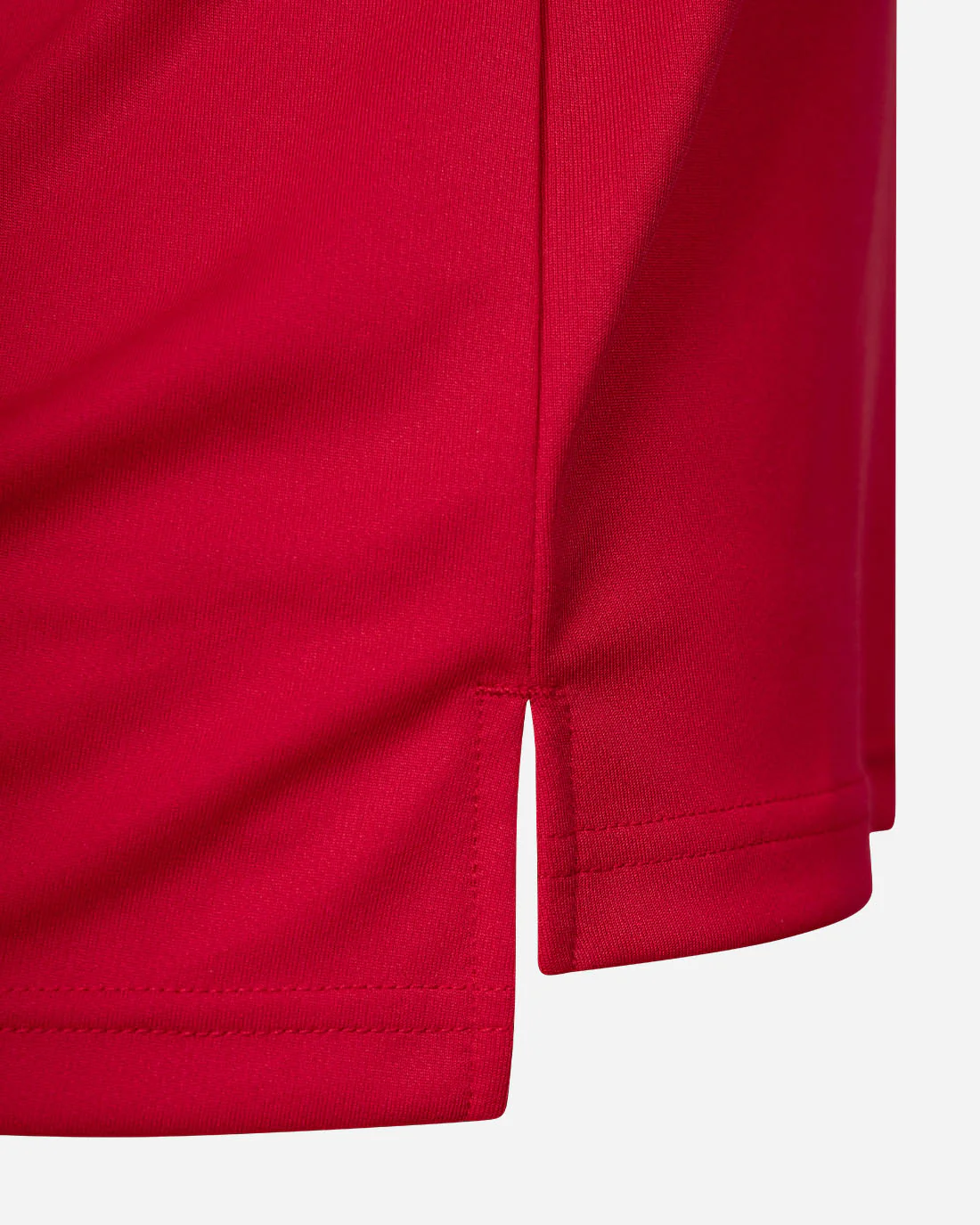 Tennis Club Tee Women - Image 9
