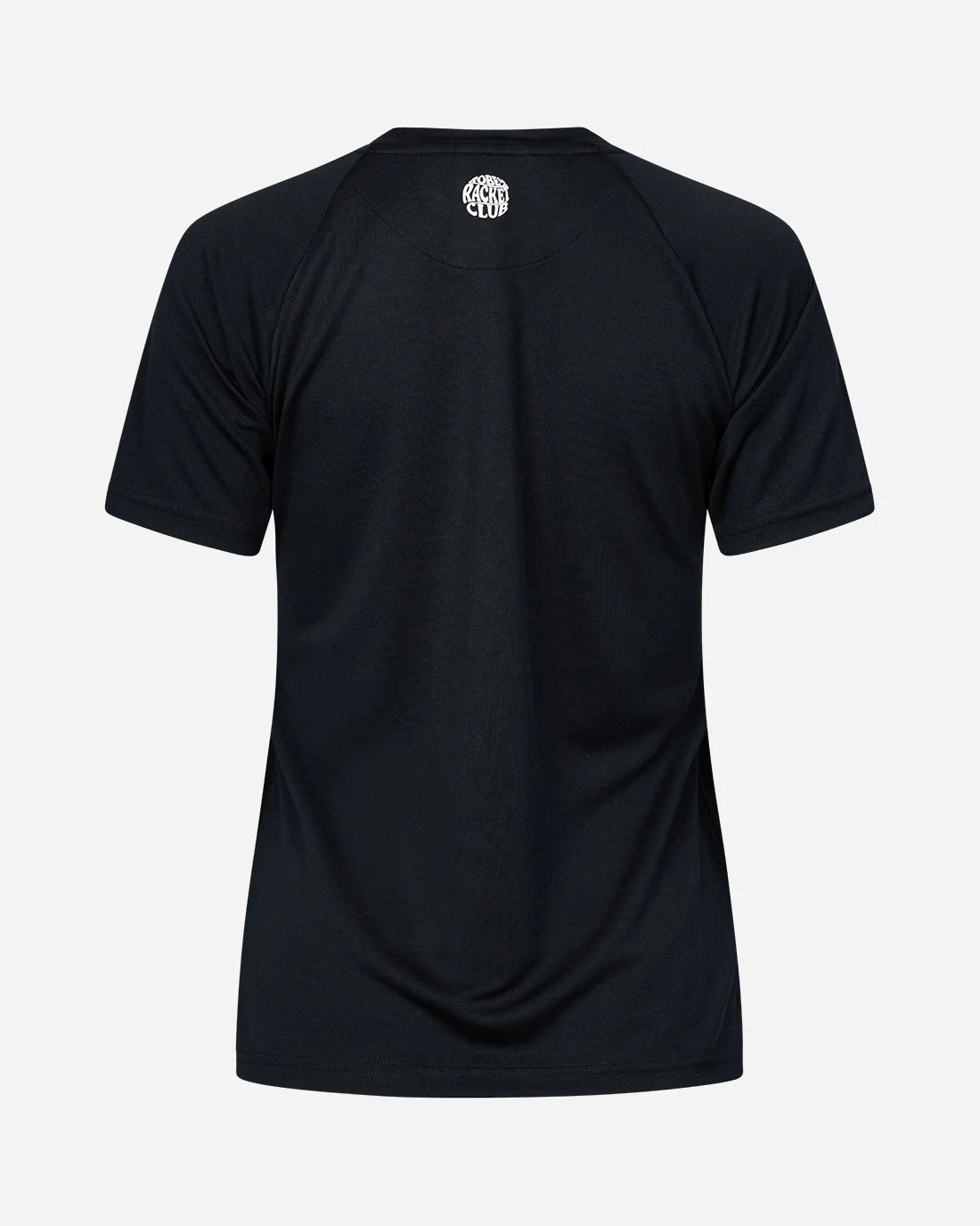 Tennis Club Tee Women - Image 10