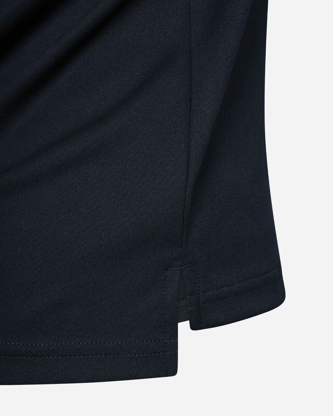 Tennis Club Tee Women - Image 11