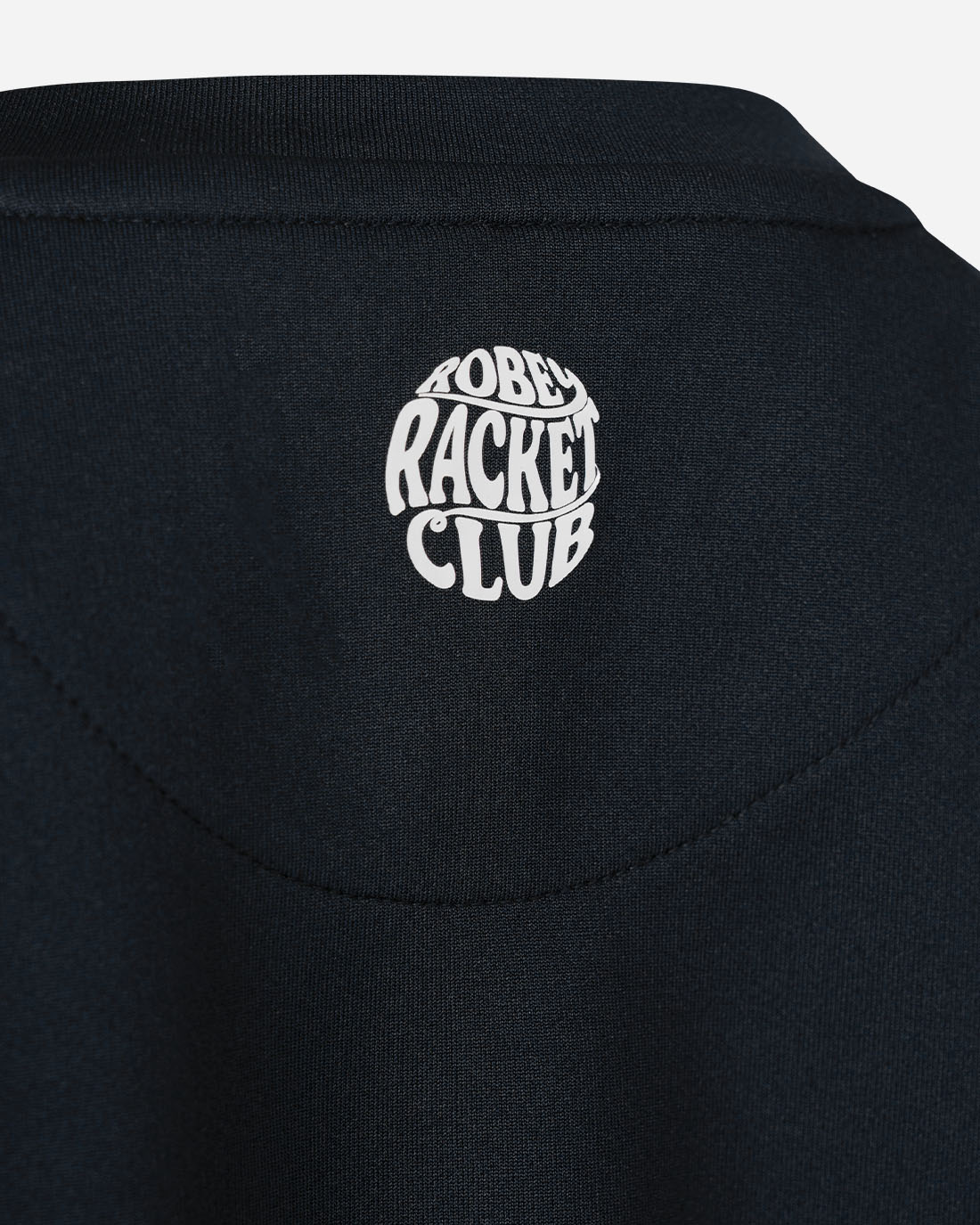 Tennis Club Tee Women - Image 12