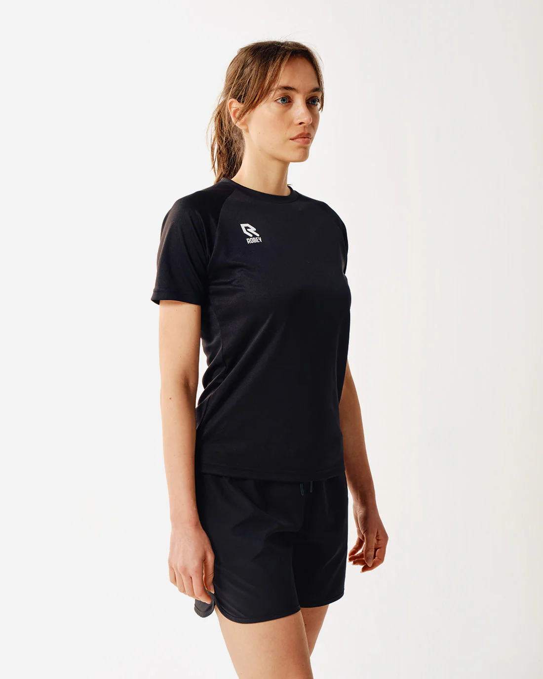 Tennis Club Tee Women - Image 5